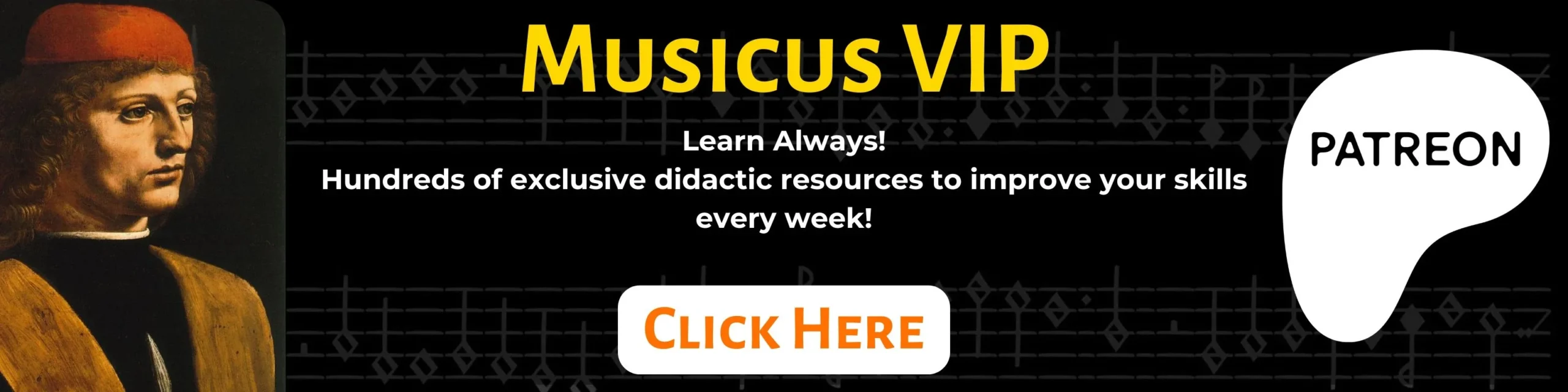 MusicusVipBannerWEBP