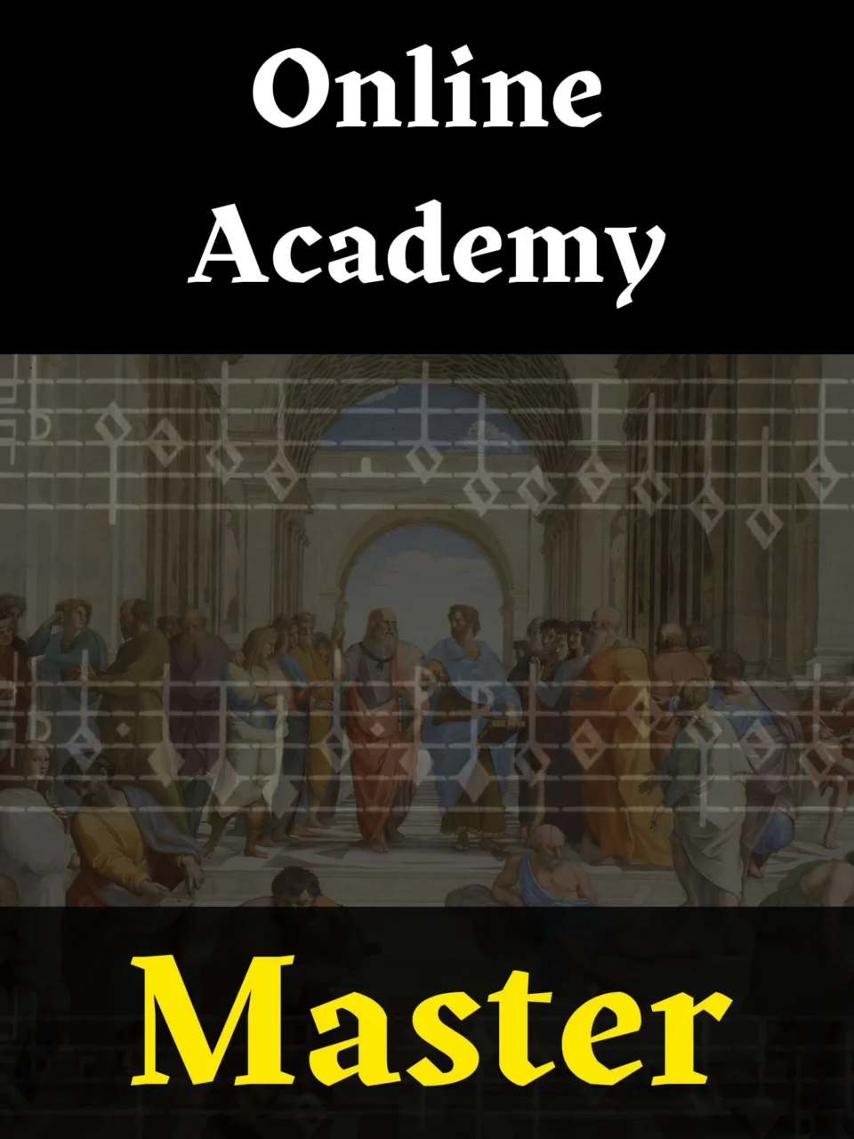 Online Early Music Academy